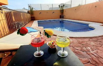 Villa Flor de Loto - Foto 26