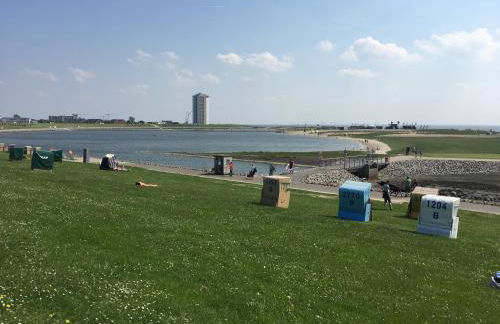 Ferienhaus Merzijana - Foto 64