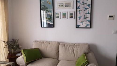 Japan Beach Parque del Oeste - Foto 5