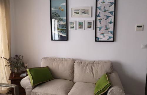 Japan Beach Parque del Oeste - Foto 5