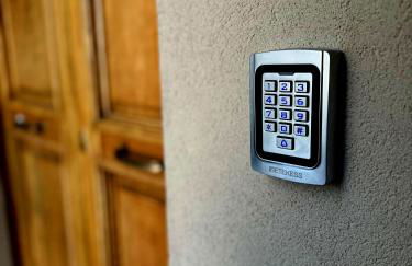 Al Convento Bed & Breakfast Vasto Marina - Foto 9