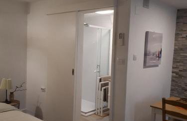 Apartments GORINKA - Foto 20