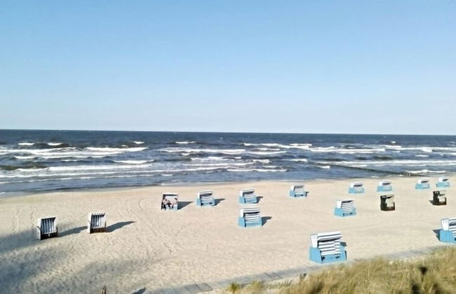 Villa Wald-Eck - Foto 36