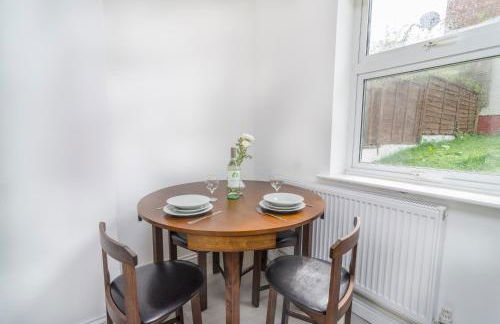 Alabama Place - Foto 9