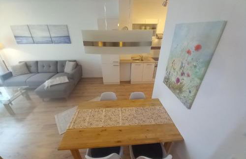 Ferienwohnung Sophia - Foto 22