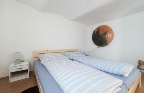 Ferienwohnung im bayerischen Wald - Foto 20