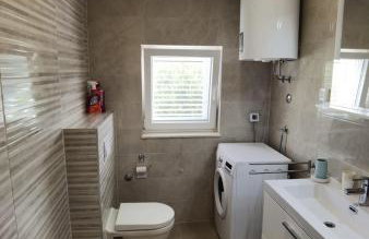 Apartman Villa Adrijana - Foto 14