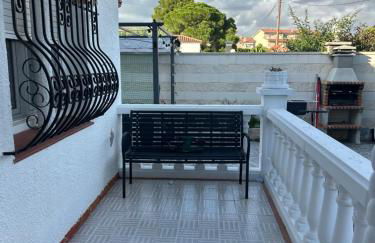 Villa Miami platja - Foto 17