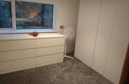 Mountain Lodge with magical views - Foto 13