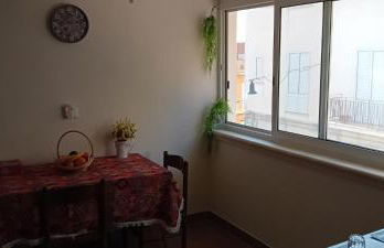 Casa blu' con terrazza panoramica - Foto 14