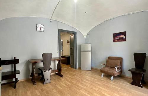 Casa Ponte Raddi - Foto 13