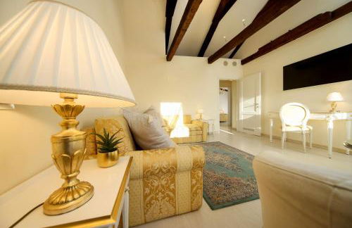 House 5286 - Foto 51