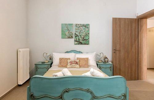 Rizes House - Foto 40