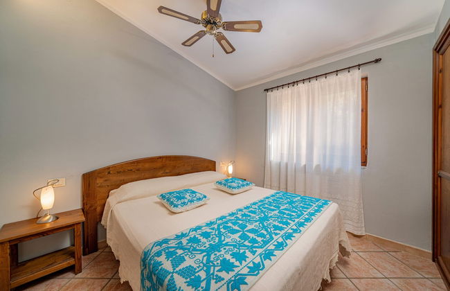 Costa Paradiso Resort - Foto 7