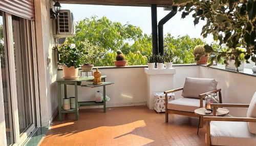 La casetta bellevue suite - Foto 1