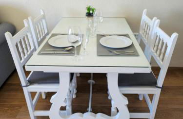 Paradise Sunset - Foto 17