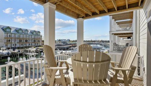 South Breeze townhouse - Foto 4