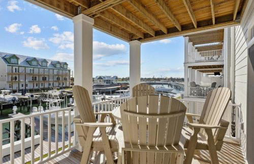 South Breeze townhouse - Foto 4