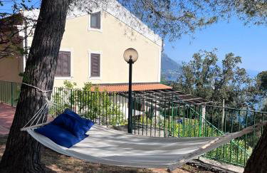 Il Casalino - Photo 39
