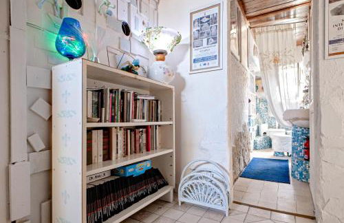 La casa degli artisti - Foto 18