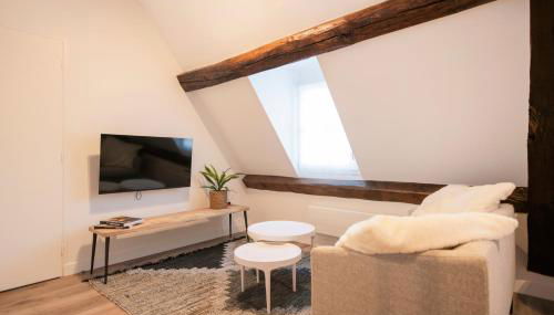 Le Laurencin Sens - L Authentique - Cœur de ville - Foto 2