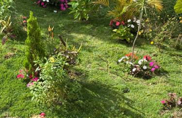 Suíte Horto - Photo 65