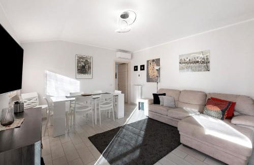 La dimora del Lago - Foto 9