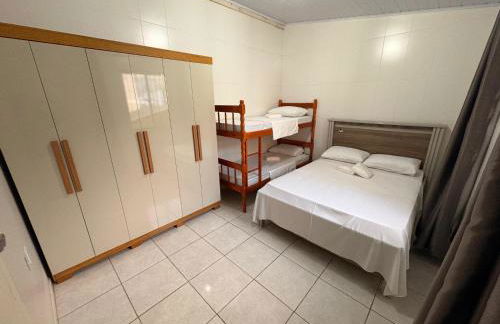 Residência Avila 2 - Ipê Rosa - Foto 15