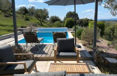 Neuve Romantique - Foto 28