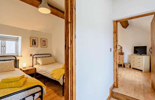 3 Bed in Wrexham oc-83938 - Foto 21