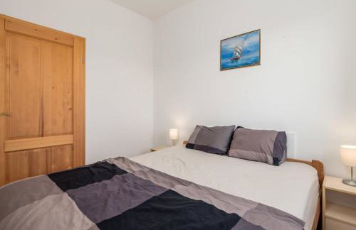 Holiday Home Albertina-1 by Interhome - Foto 45