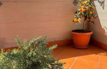 The Loft E&E Chianti Room - Foto 15