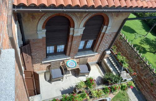 Giudecca Palanca 664 - Foto 16