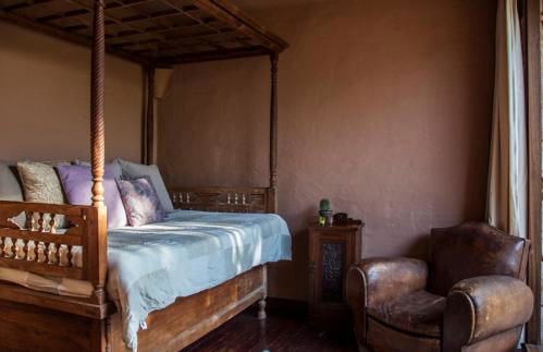 Casa Blanca - Foto 26