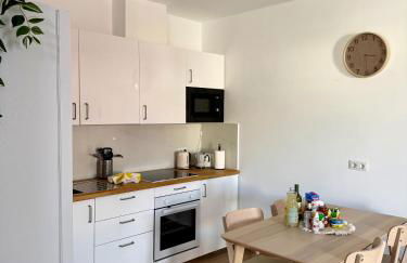 Casa Leon & Casa Nerea - Foto 53