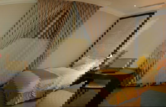 Boudl Al Majmaa - Photo 10