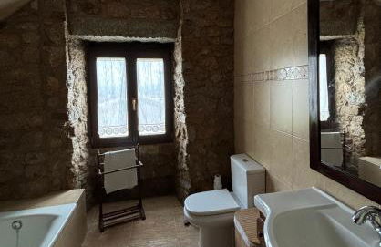 Casa Martorell Ferrol - Foto 9