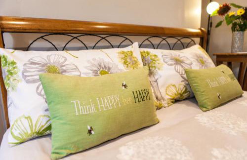 Cyrus House - Foto 43