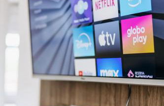 Residencial Mizinho - Foto 71