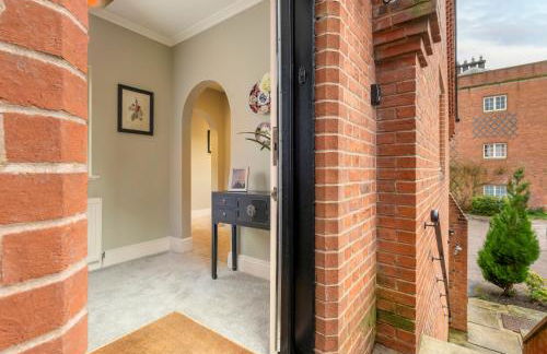 Brewhouse Flat - Photo 9