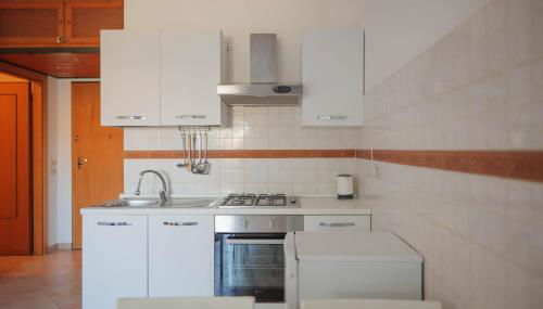 Comfort House, Near Rome with Parking Garage and Wi-Fi - Foto 4, stove, pet friendly