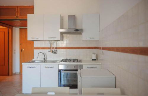 Comfort House, Near Rome with Parking Garage and Wi-Fi - Foto 4