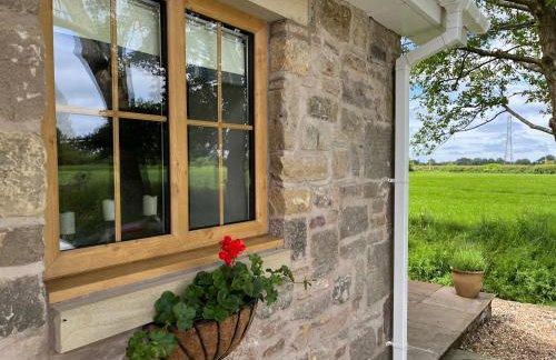 Cosy Alpine Cottage in the heart of Lancashire - Foto 6