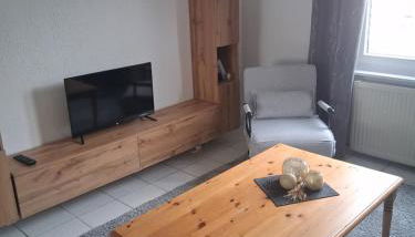 Ferienhaus Huckenbröl - Foto 5