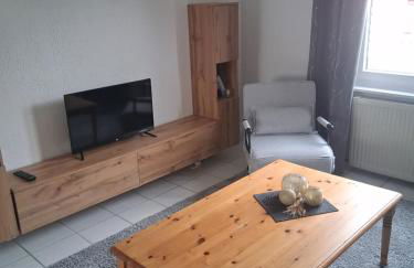 Ferienhaus Huckenbröl - Foto 5