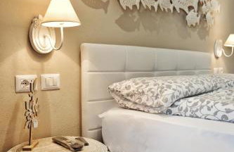 Appartamenti Casa Carlotta - Foto 32