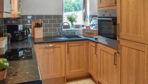 Rowan Cottage - Foto 5