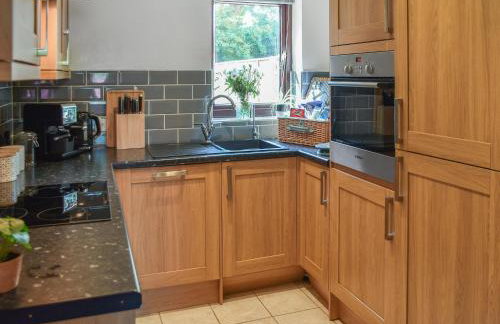 Rowan Cottage - Foto 5