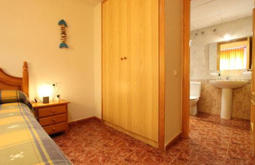 1ª LÍNEA DAYTONA BEACHFRONT - Foto 9