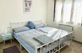 Casa sul fiume - Foto 45